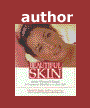 Book author