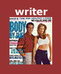 Freelance writer