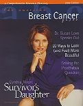 Breast Cancer Guide