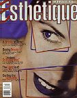 Esthetique