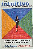 Intuitive Businesswoman cover