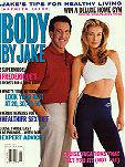 Body by Jake