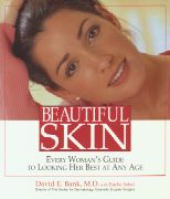 "Beautiful Skin" jacket