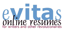 eVITAs logo