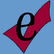 eVITAs logo