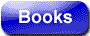 Book excerpt