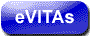 eVitas