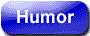 Humor article