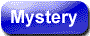 Mystery Novel
