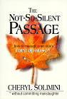 Humor-book cover