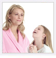 Family Circle magazine