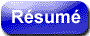Resume